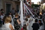procesion comuniones