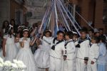 procesion comuniones