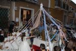 procesion comuniones