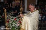procesion comuniones