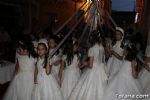 procesión comuniones