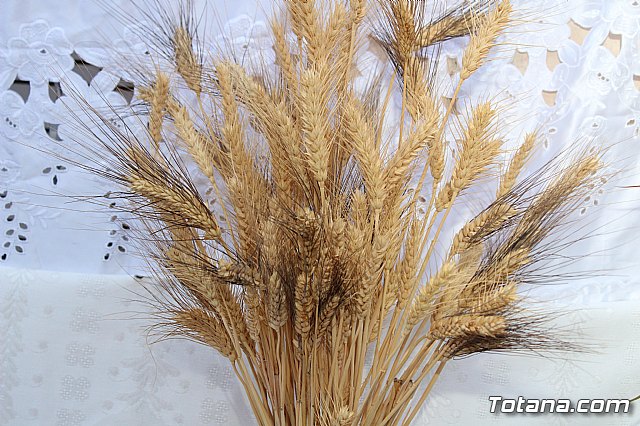 Procesin Lunes de los Frailes 2018 - 124