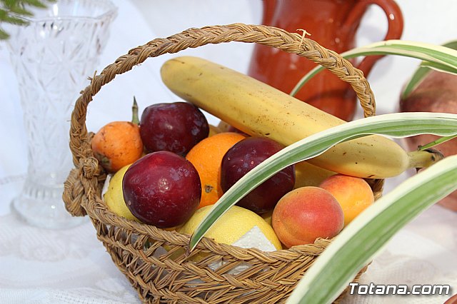 Procesin Lunes de los Frailes 2018 - 125