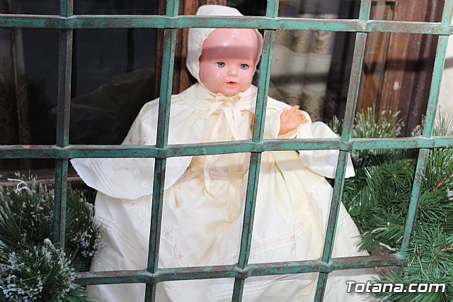 Procesin Lunes de los Frailes 2018 - 151