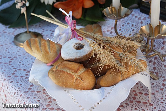 Procesin barrio de San Francisco 2015 - 168