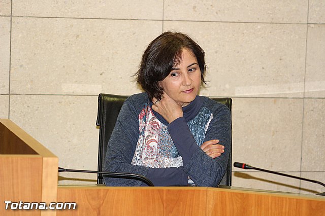 Recepcin institucional a Mons. D. Francisco Gil Helln, Arzobispo Emrito de Burgos  - 6