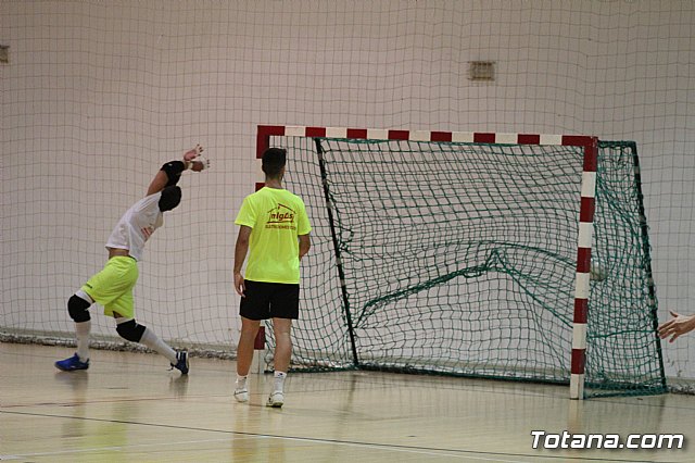 24 horas de Ftbol Sala 2019 - 146