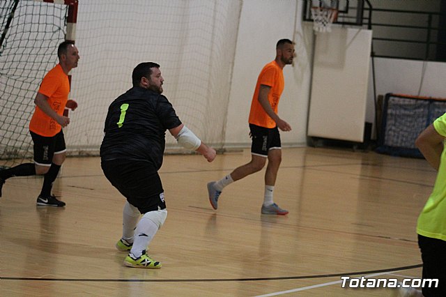 24 horas de Ftbol Sala 2019 - 157