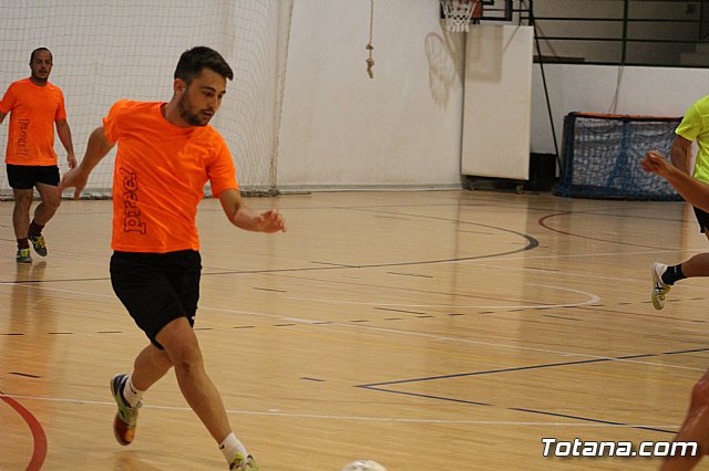 24 horas de Ftbol Sala 2019 - 173