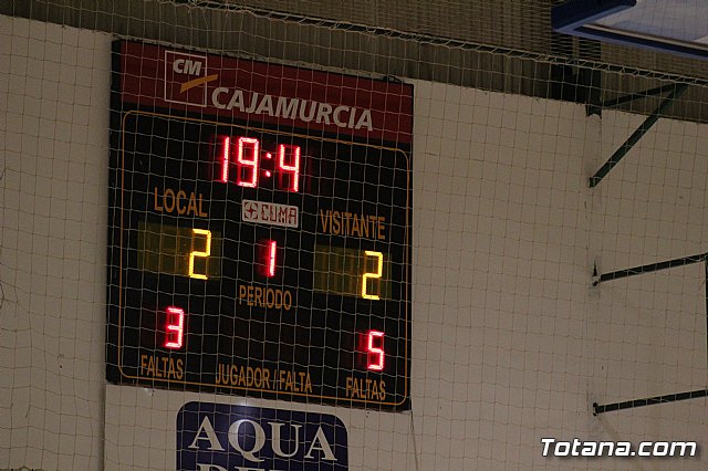 24 horas de Ftbol Sala 2019 - 181