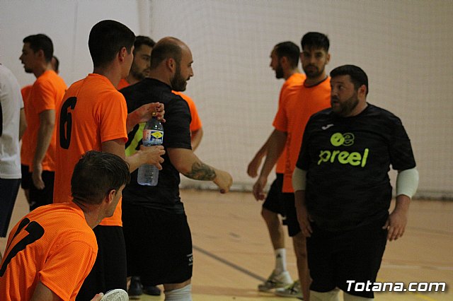 24 horas de Ftbol Sala 2019 - 183