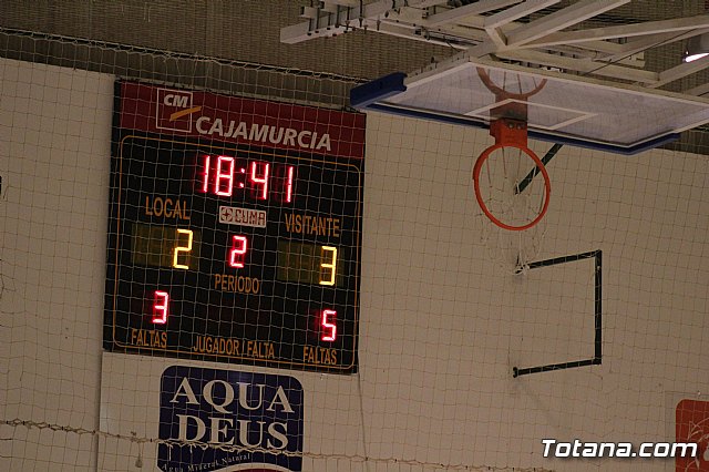 24 horas de Ftbol Sala 2019 - 189