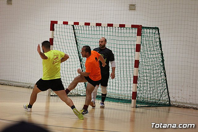 24 horas de Ftbol Sala 2019 - 192