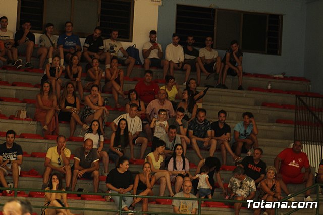 24 horas de Ftbol Sala 2019 - 194