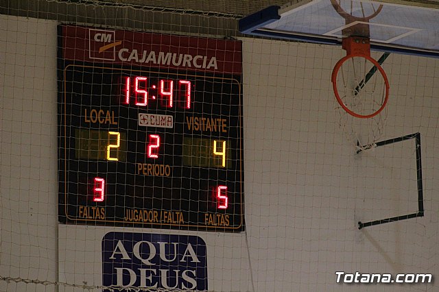 24 horas de Ftbol Sala 2019 - 197