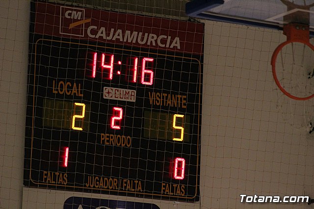 24 horas de Ftbol Sala 2019 - 200