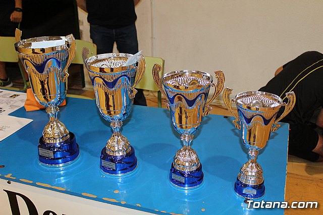 24 horas de Ftbol Sala 2019 - 218