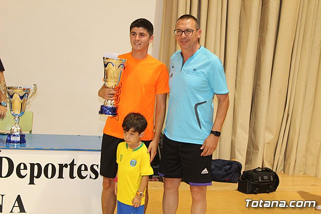 24 horas de Ftbol Sala 2019 - 223