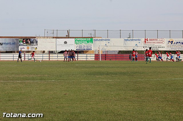 UD Almera campen del XV Torneo de Ftbol Infantil 