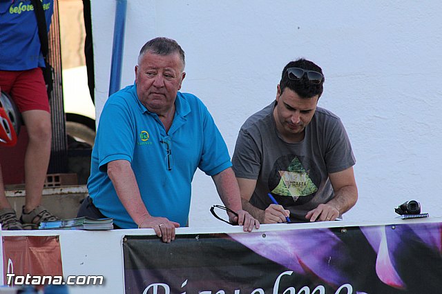 XIV Torneo de Ftbol Infantil Ciudad de Totana - 104