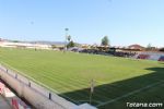 futbol infantil