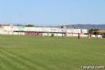 futbol infantil