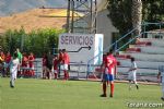 futbol infantil