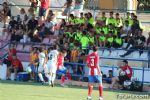 futbol infantil