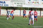 futbol infantil