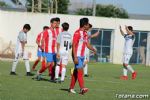 futbol infantil