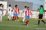 futbol infantil