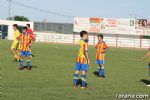 futbol infantil