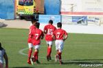 futbol infantil