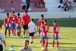 futbol infantil