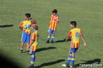 futbol infantil