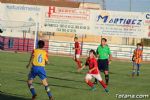 futbol infantil