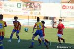 futbol infantil