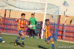 futbol infantil