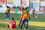 futbol infantil