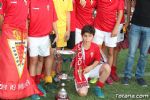futbol infantil