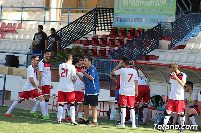 Ruta 340, campen de la Copa de Ftbol 