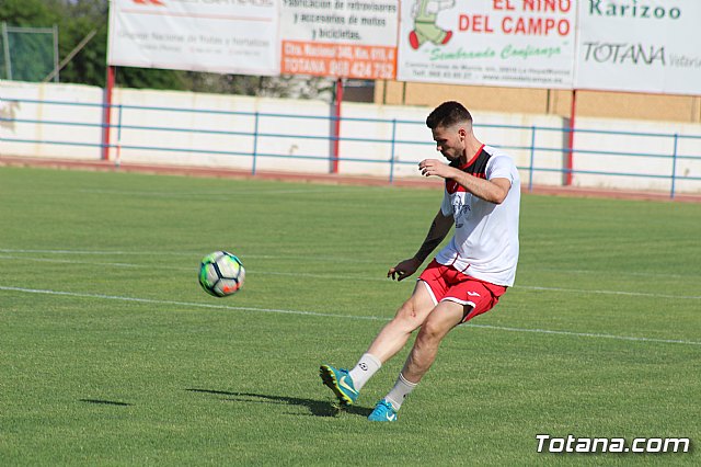 Ruta 340, campen de la Copa de Ftbol 