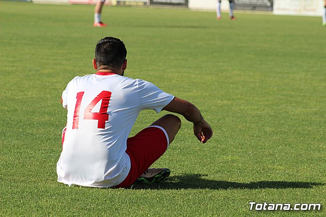 Ruta 340, campen de la Copa de Ftbol 