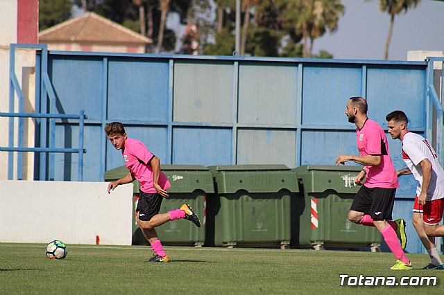 Ruta 340, campen de la Copa de Ftbol 