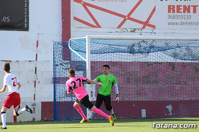 Ruta 340, campen de la Copa de Ftbol 