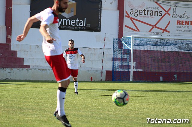 Ruta 340, campen de la Copa de Ftbol 