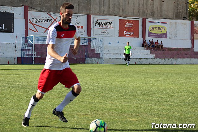 Ruta 340, campen de la Copa de Ftbol 