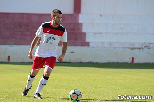 Ruta 340, campen de la Copa de Ftbol 