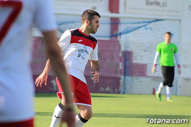 Ruta 340, campen de la Copa de Ftbol 