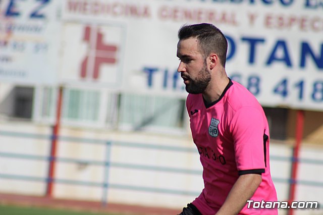 Ruta 340, campen de la Copa de Ftbol 